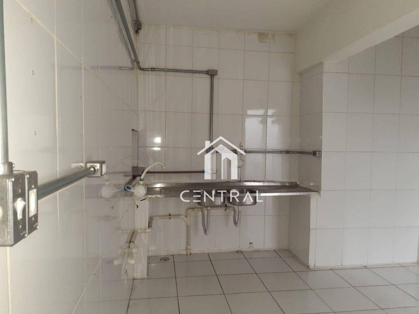 Sobrado à venda com 5 quartos, 500m² - Foto 54