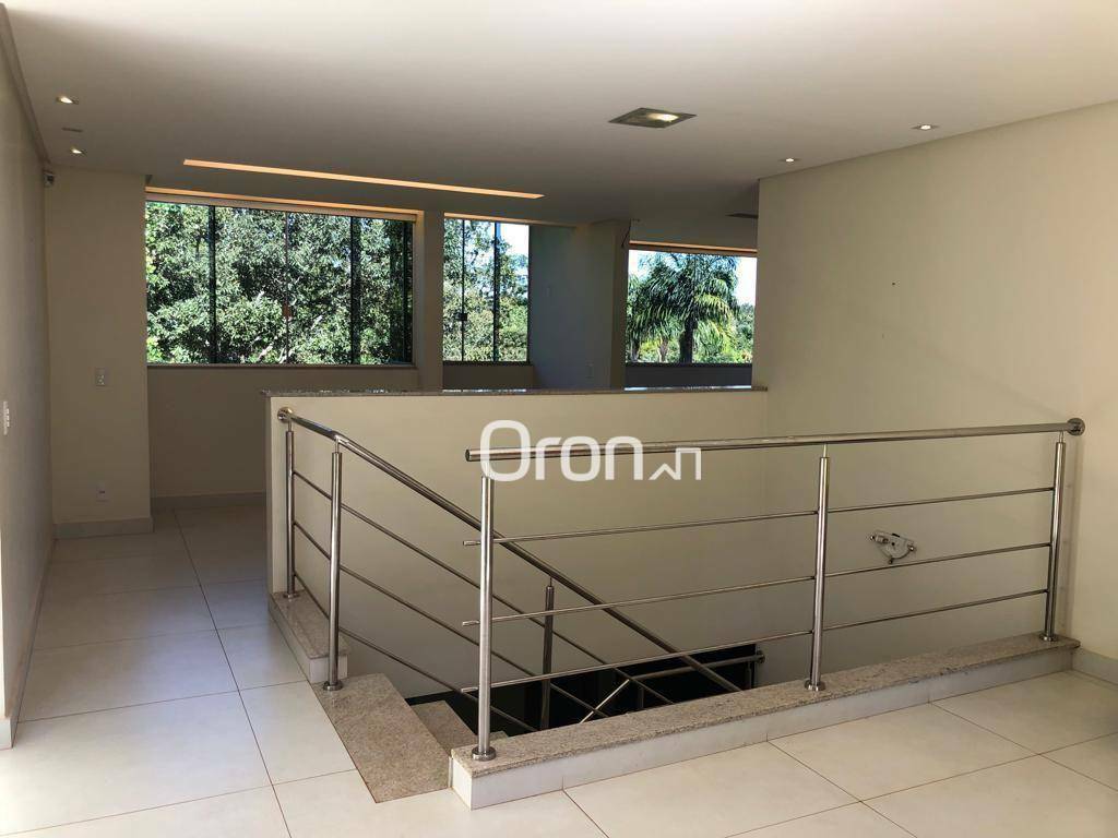 Sobrado à venda com 3 quartos, 418m² - Foto 12