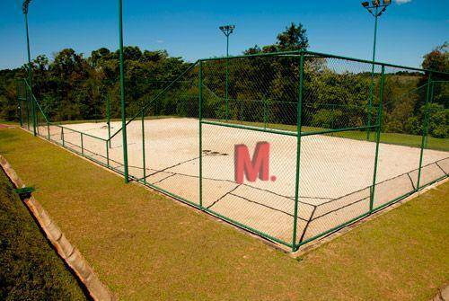 Loteamento e Condomínio à venda, 1000M2 - Foto 8