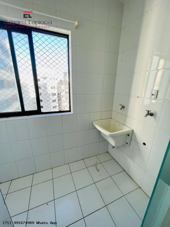 Apartamento à venda com 3 quartos, 80m² - Foto 15