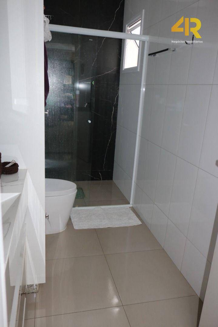 Sobrado à venda com 3 quartos, 164m² - Foto 29