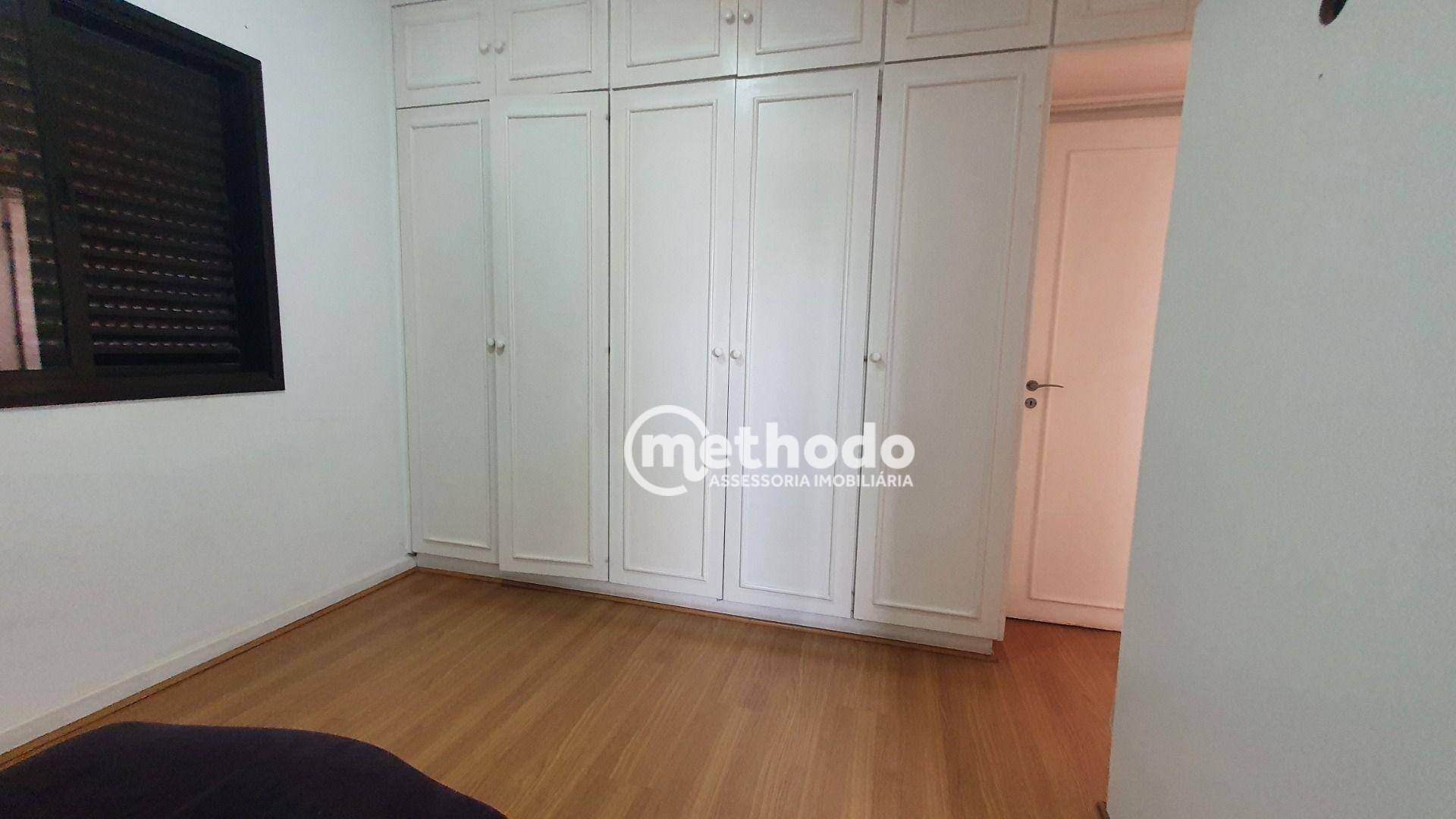 Apartamento à venda e aluguel com 3 quartos, 114m² - Foto 6