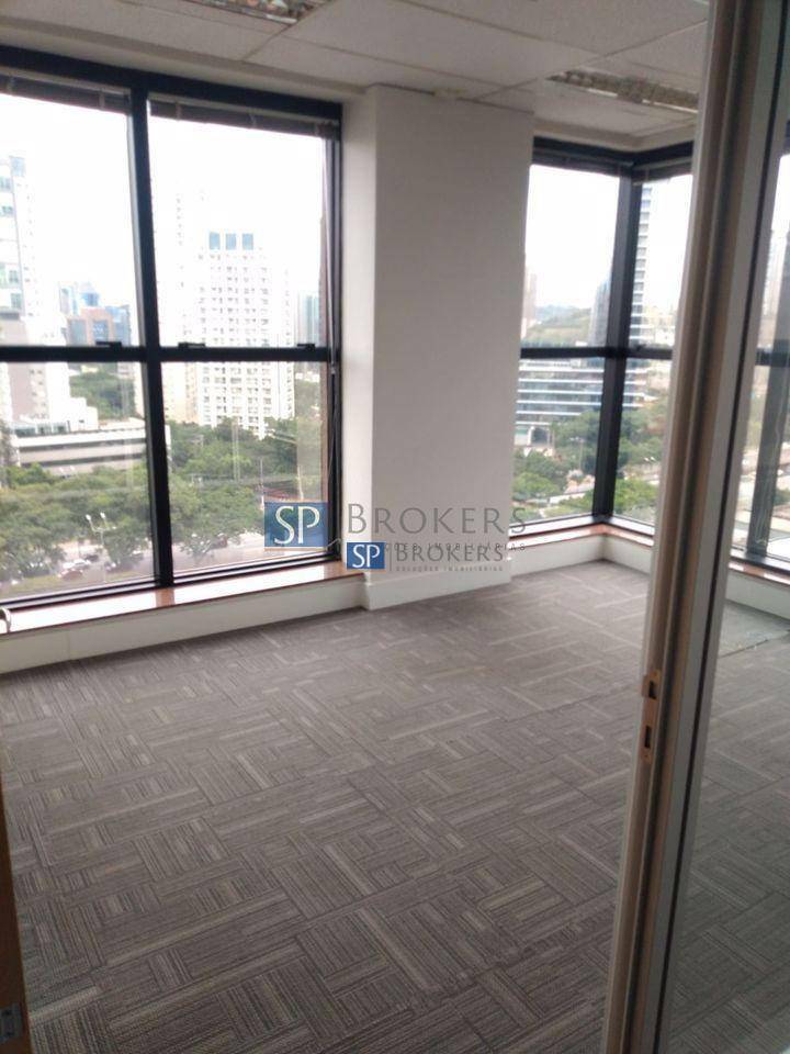 Conjunto Comercial-Sala para alugar, 230m² - Foto 9