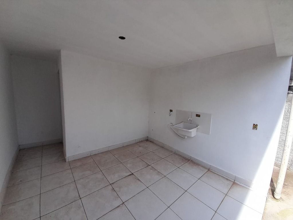 Casa de Condomínio à venda com 2 quartos, 69m² - Foto 26