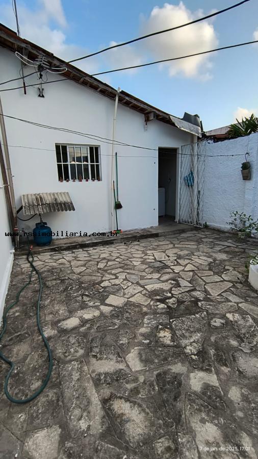 Casa à venda com 2 quartos, 56m² - Foto 33