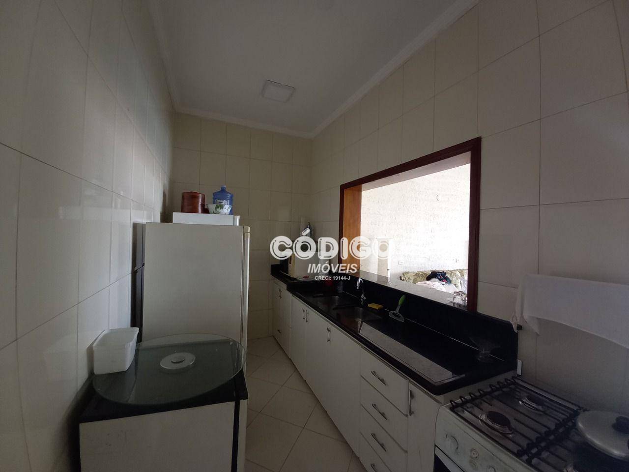 Casa para alugar com 4 quartos, 420m² - Foto 15