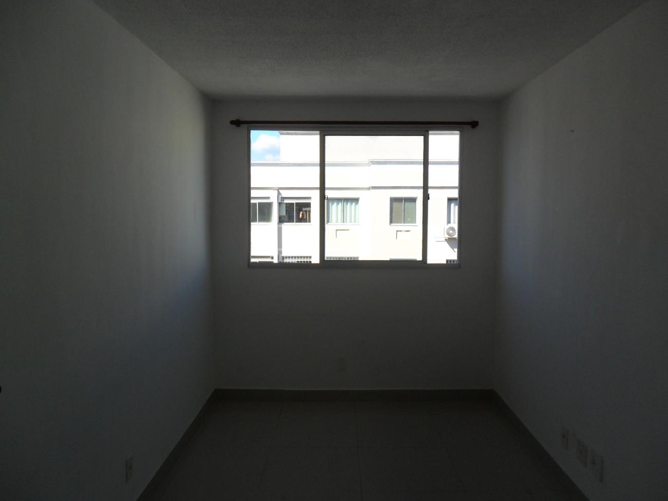 Apartamento para alugar - Foto 4