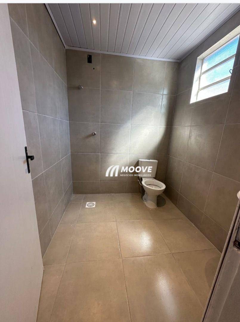 Casa, 3 quartos, 80 m² - Foto 4