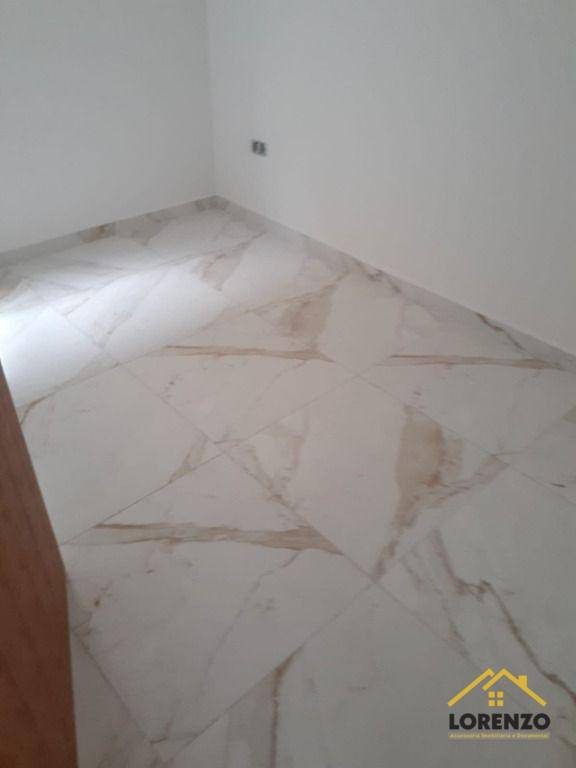 Apartamento à venda com 2 quartos, 49m² - Foto 10