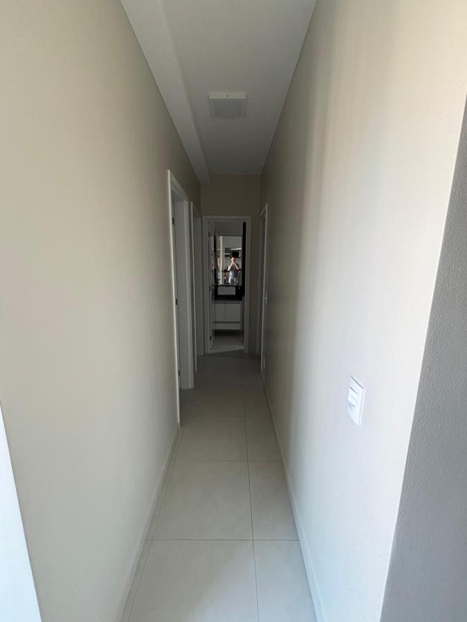 Apartamento à venda com 3 quartos, 63m² - Foto 17