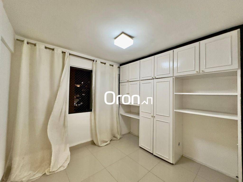 Apartamento à venda com 3 quartos, 123m² - Foto 11