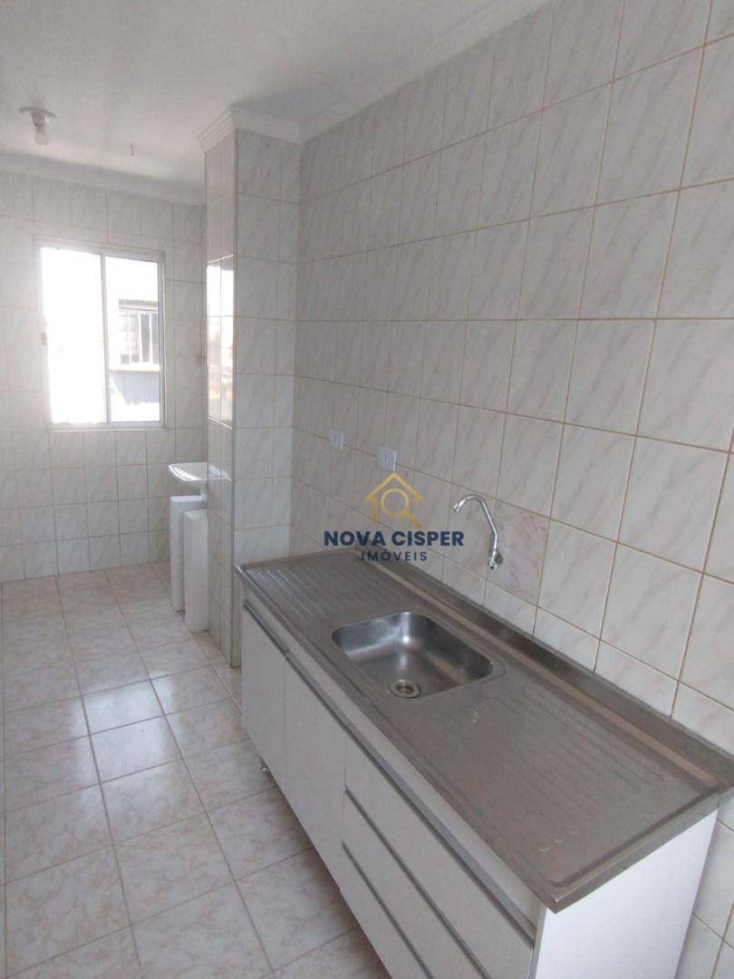 Apartamento para alugar com 2 quartos, 45m² - Foto 13