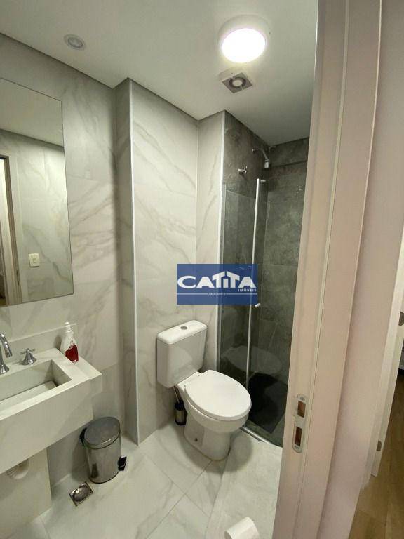 Apartamento à venda com 2 quartos, 83m² - Foto 25