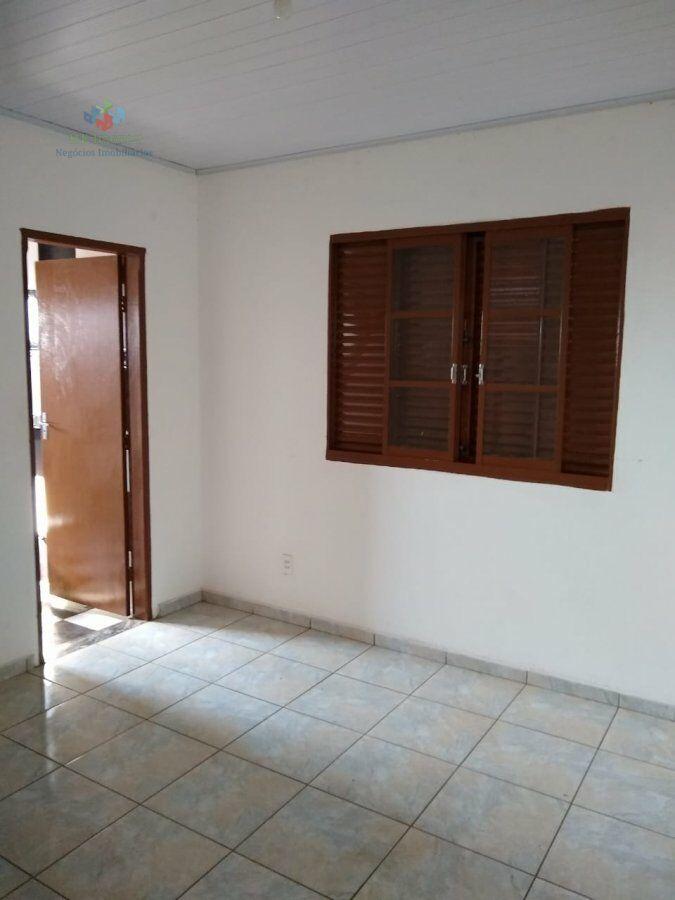 Sobrado à venda com 3 quartos, 168m² - Foto 3