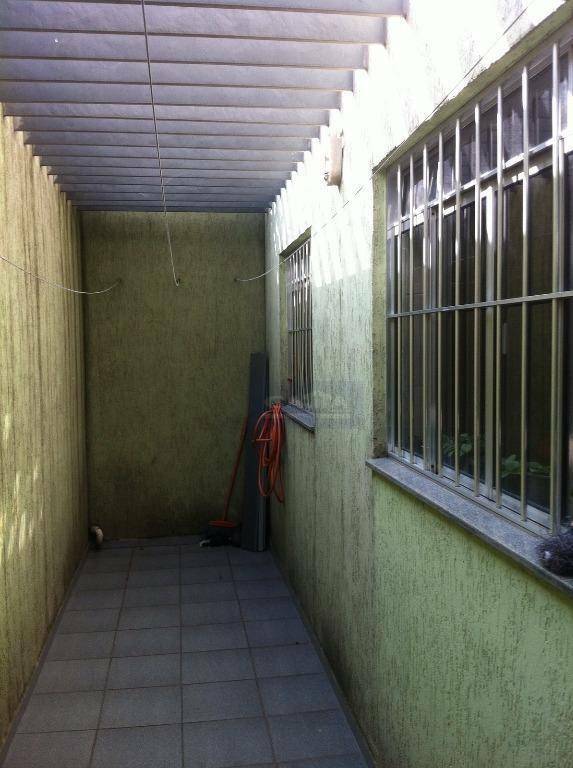 Sobrado à venda com 3 quartos, 400m² - Foto 21