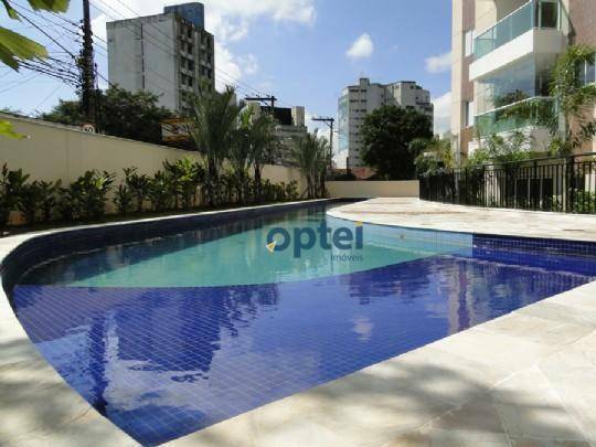 Apartamento à venda e aluguel com 3 quartos, 132m² - Foto 27