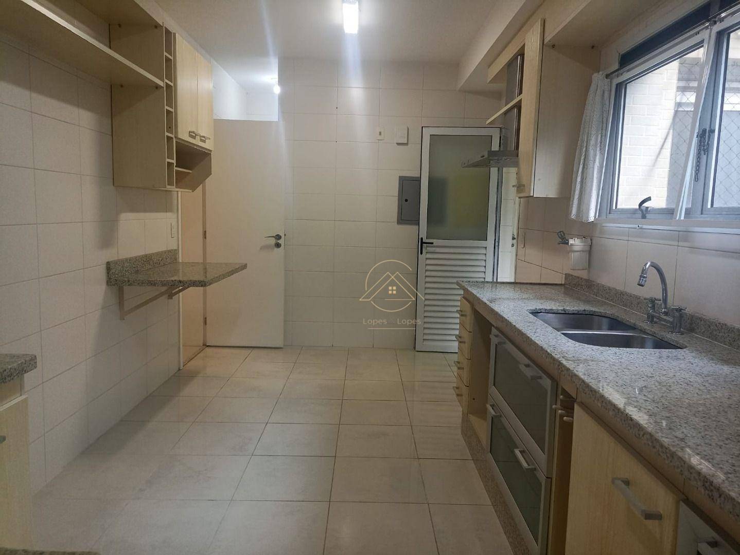 Apartamento para alugar - Foto 10