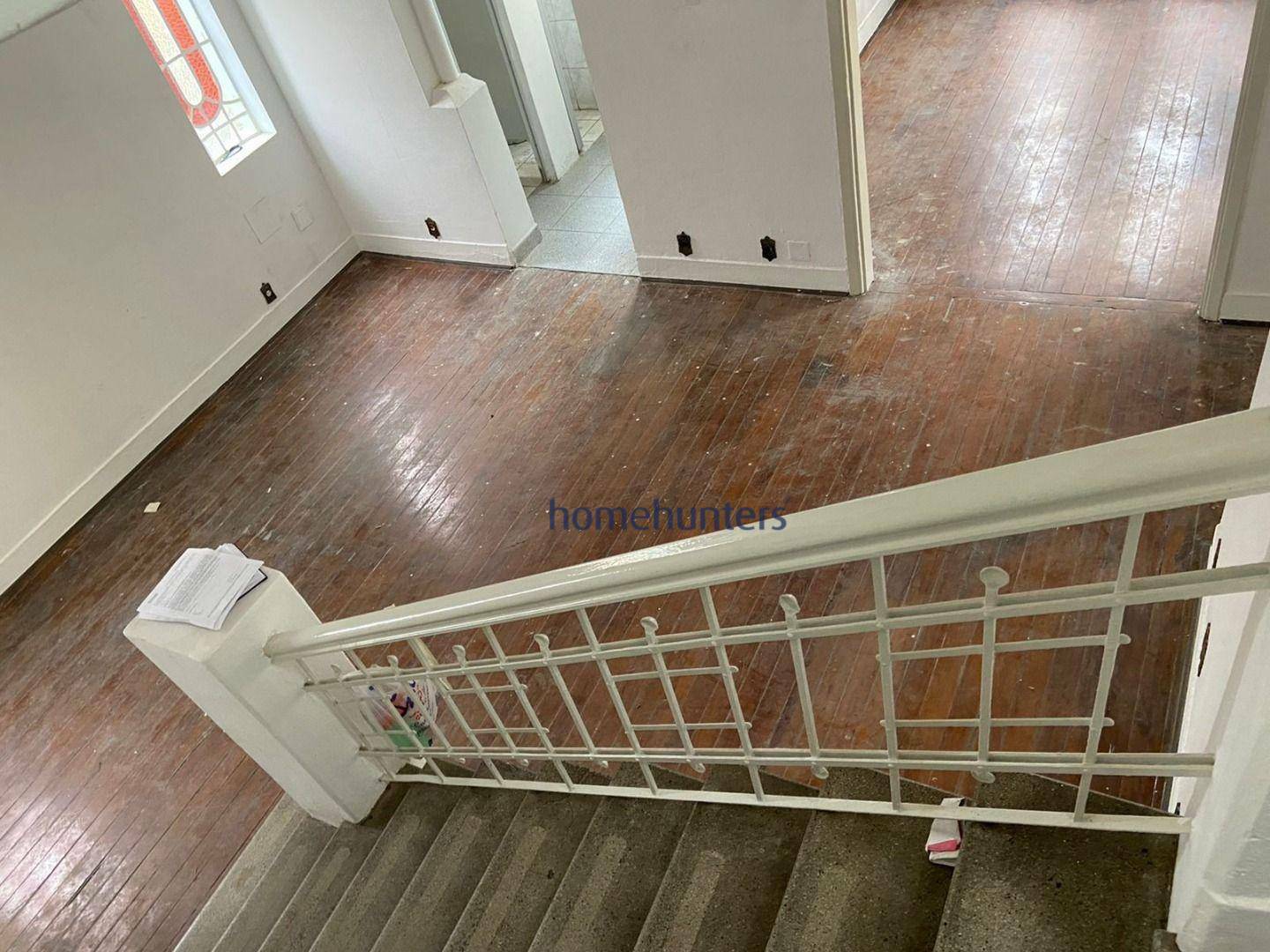 Casa à venda com 3 quartos, 280m² - Foto 13