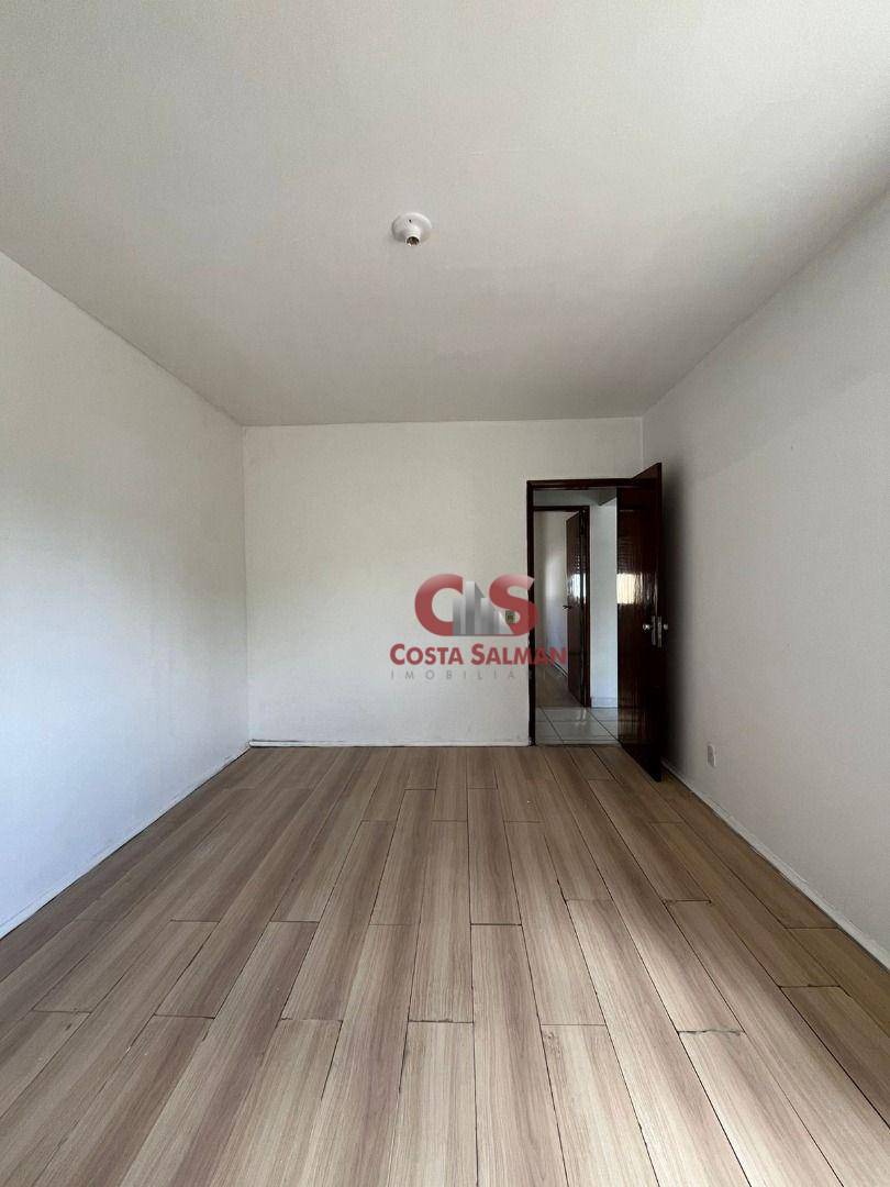 Apartamento para alugar com 2 quartos, 70m² - Foto 3