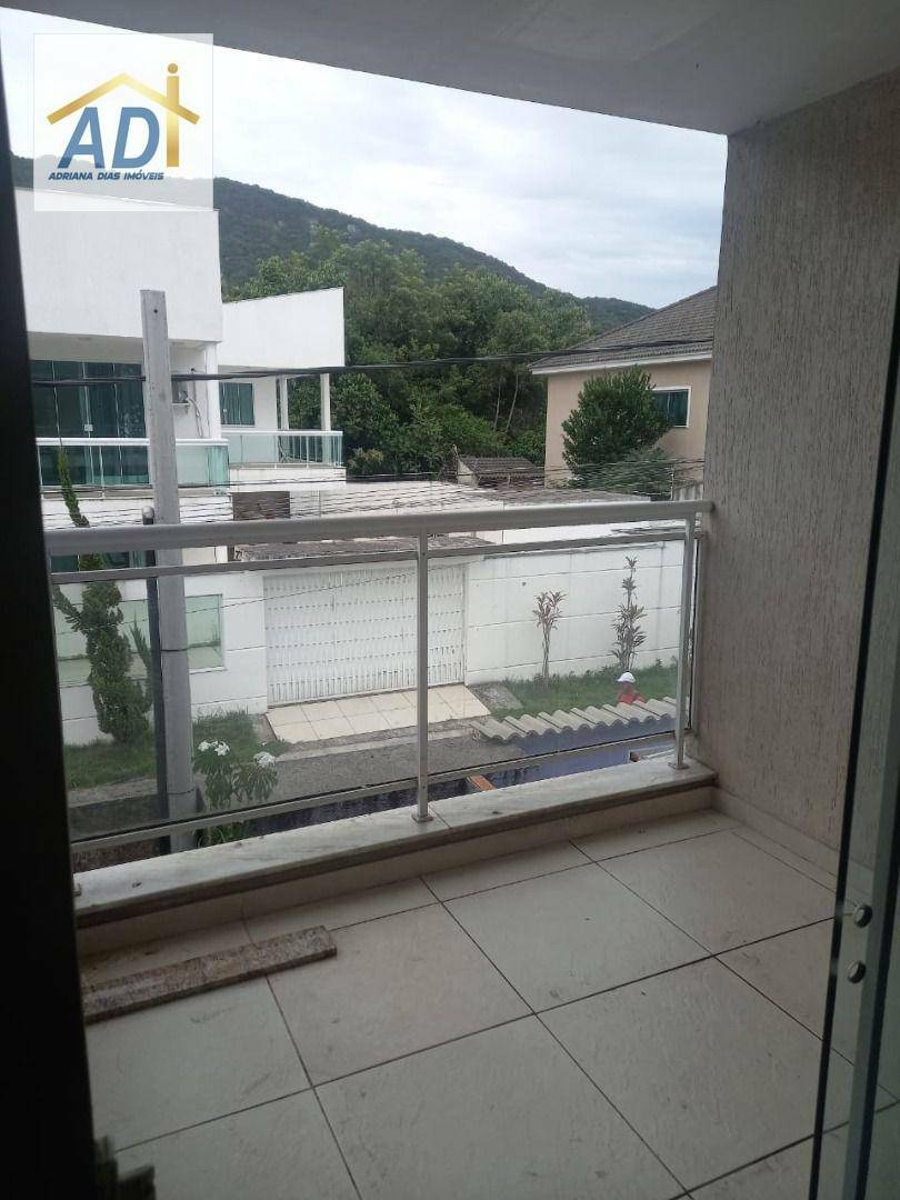 Casa de Condomínio à venda e aluguel com 4 quartos, 250m² - Foto 26