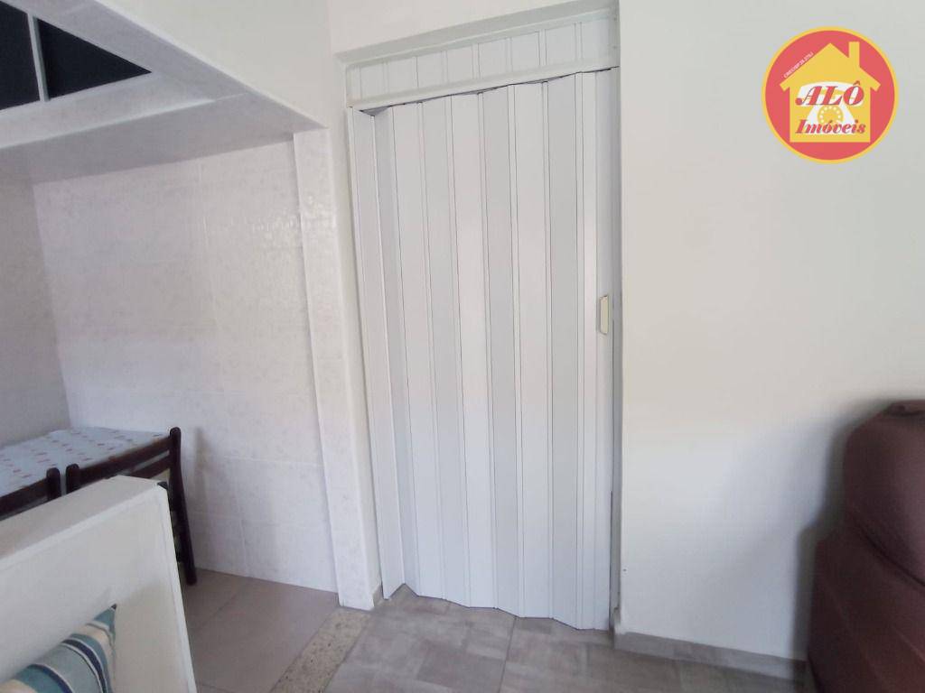 Apartamento à venda com 2 quartos, 67m² - Foto 19