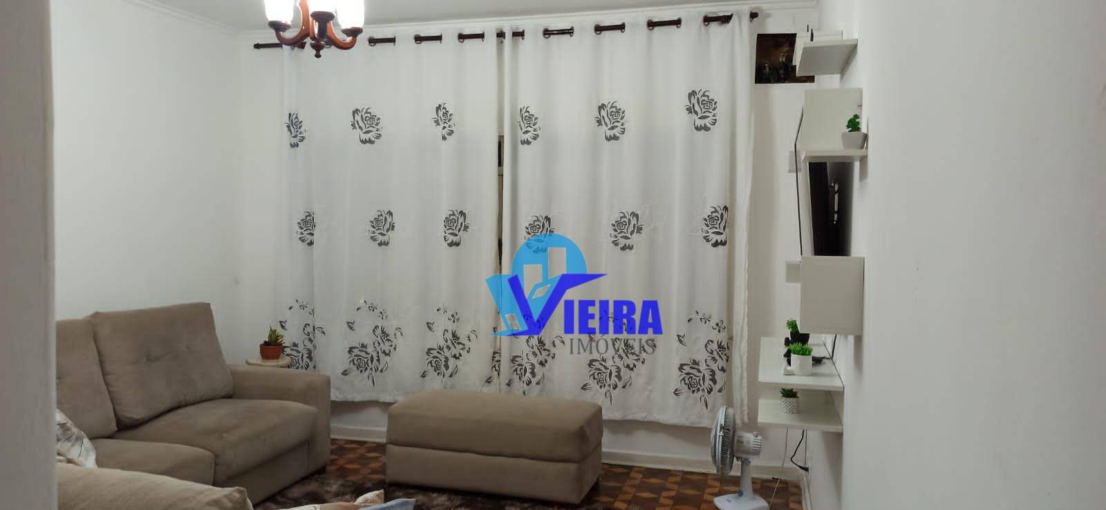 Casa à venda com 3 quartos, 150m² - Foto 4