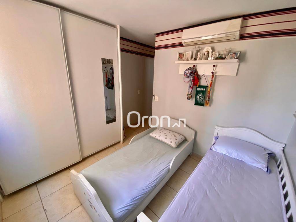 Apartamento à venda com 3 quartos, 126m² - Foto 16