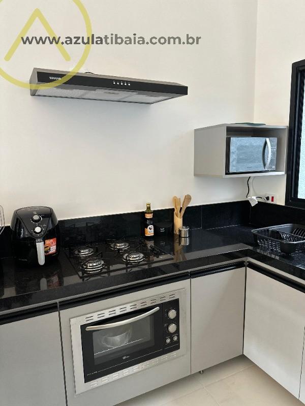 Casa à venda com 3 quartos, 170m² - Foto 8