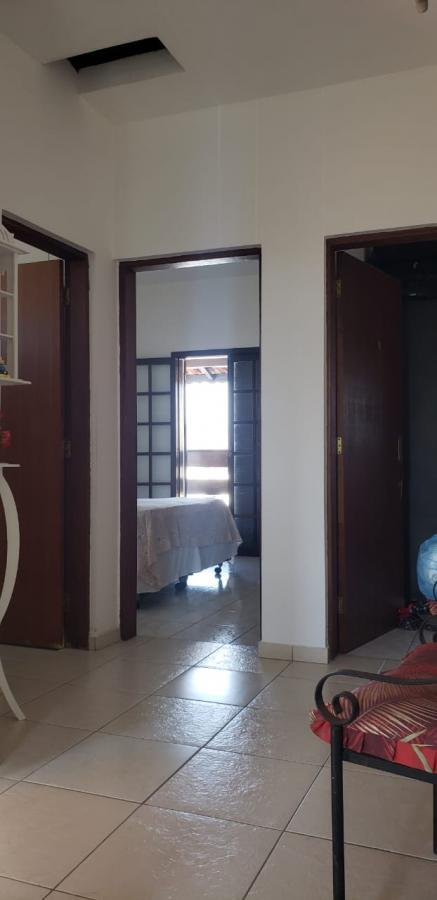 Casa à venda com 3 quartos, 250m² - Foto 12