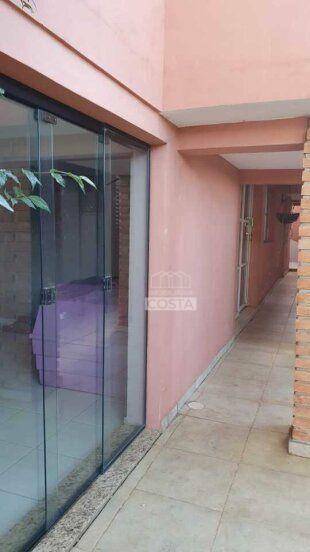 Casa de Condomínio à venda com 3 quartos, 361m² - Foto 41