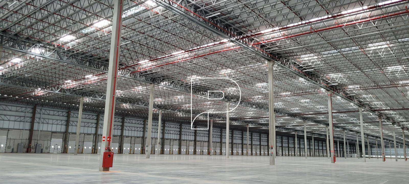 Depósito-Galpão-Armazém para alugar, 8369m² - Foto 11