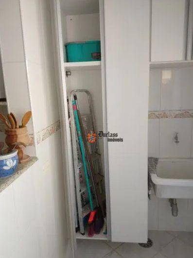 Apartamento à venda com 3 quartos, 89m² - Foto 11