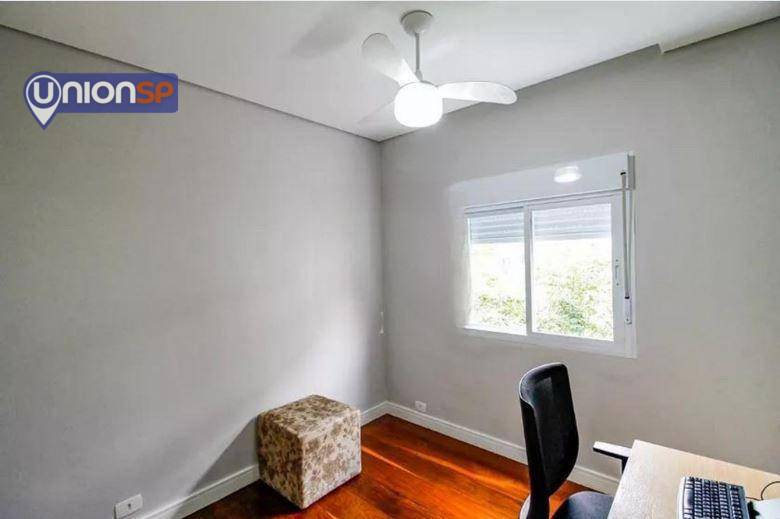 Apartamento à venda com 2 quartos, 79m² - Foto 6