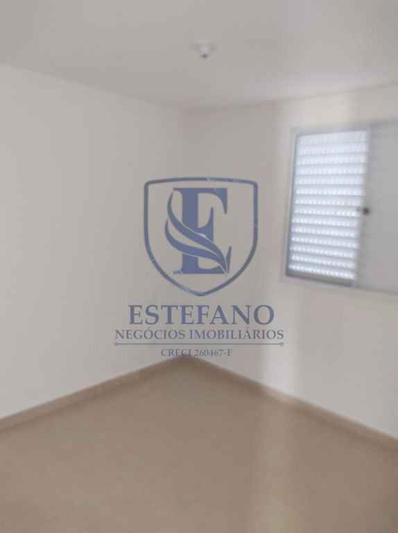 Apartamento para alugar com 2 quartos, 43m² - Foto 4