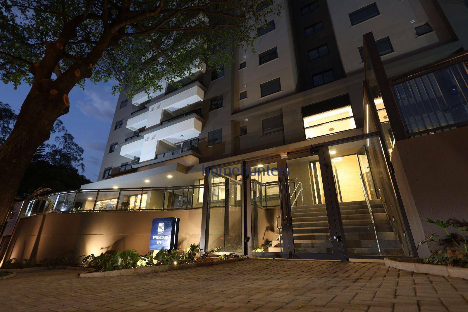 Apartamento, 2 quartos, 57 m² - Foto 43