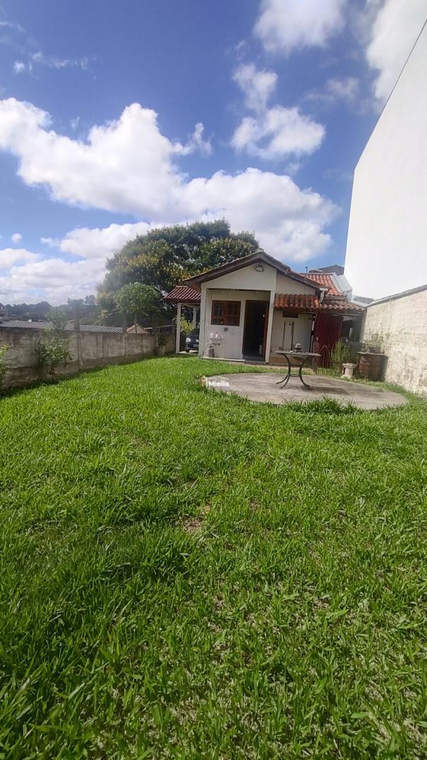 Casa à venda com 2 quartos, 60m² - Foto 41