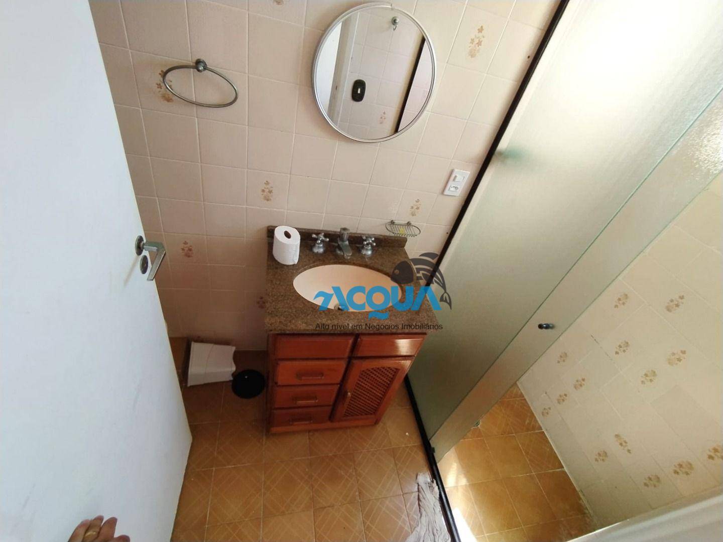 Cobertura à venda com 4 quartos, 170m² - Foto 10