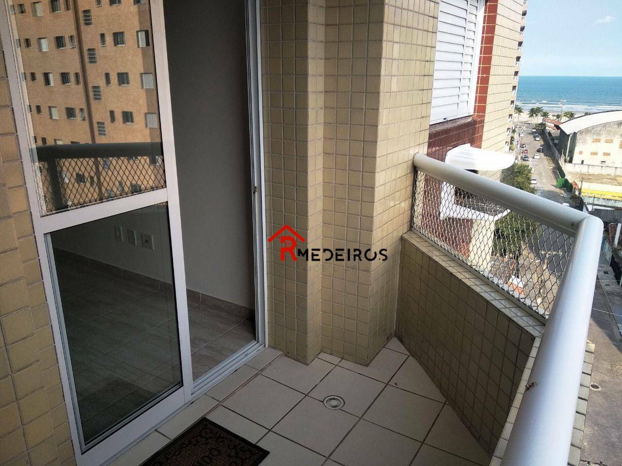 Apartamento à venda com 2 quartos, 68m² - Foto 5