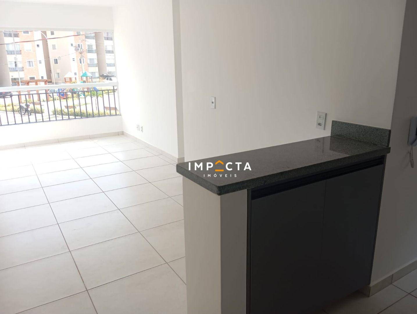 Apartamento para alugar com 2 quartos, 55m² - Foto 14