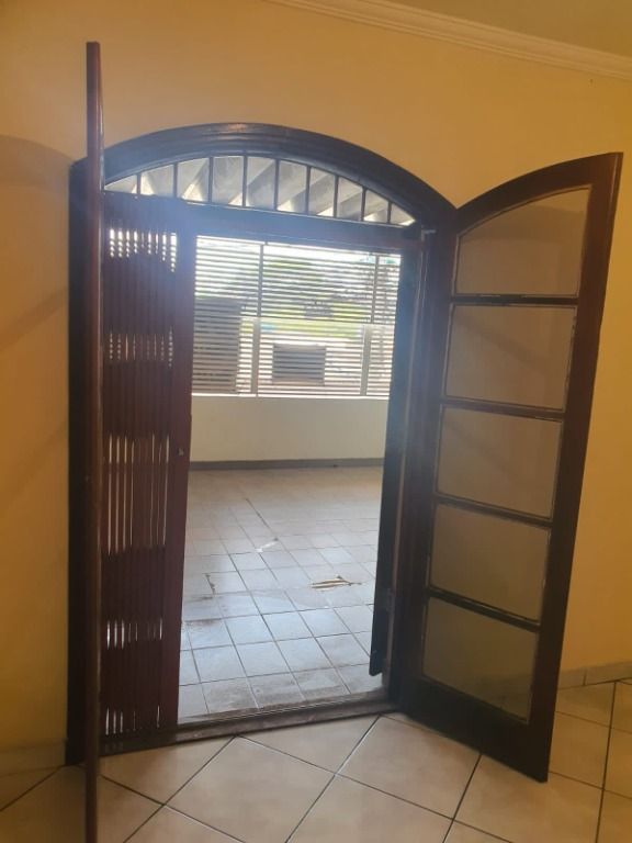 Sobrado à venda com 2 quartos, 115m² - Foto 16