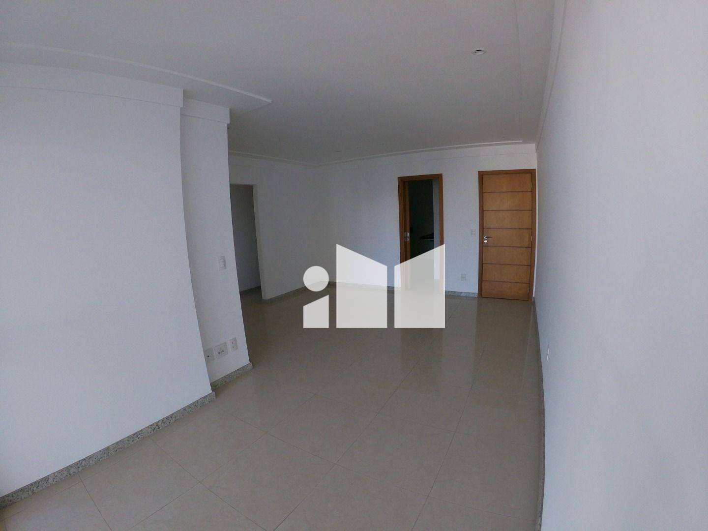 Apartamento à venda com 3 quartos, 98m² - Foto 17