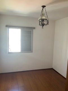 Apartamento à venda com 3 quartos, 127m² - Foto 33