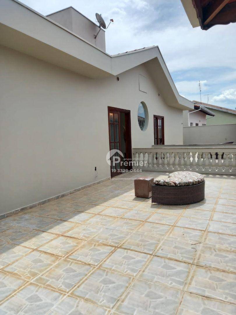Casa, 4 quartos, 500 m² - Foto 5