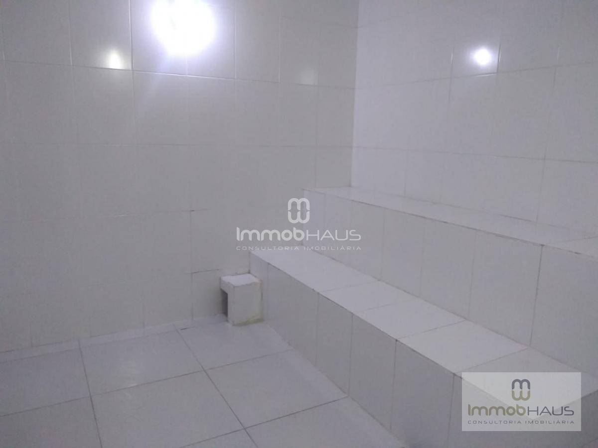 Apartamento à venda com 3 quartos, 127m² - Foto 13