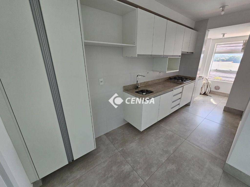 Apartamento para alugar com 3 quartos, 106m² - Foto 5