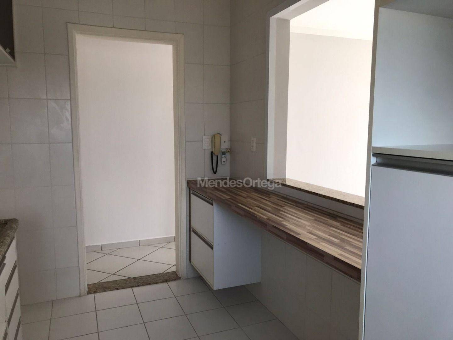 Apartamento à venda com 3 quartos, 85m² - Foto 9