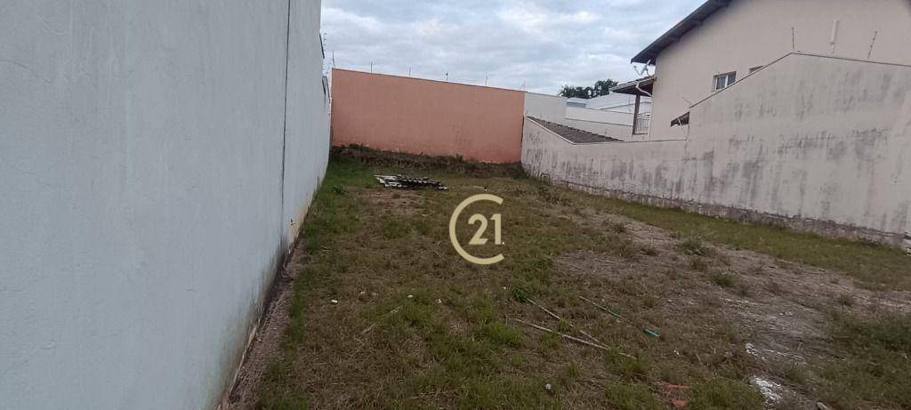 Terreno à venda, 300M2 - Foto 6