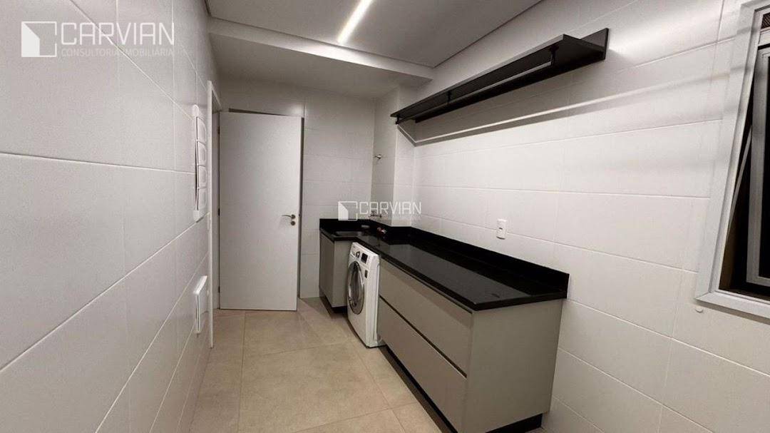 Apartamento à venda e aluguel com 3 quartos, 274m² - Foto 54