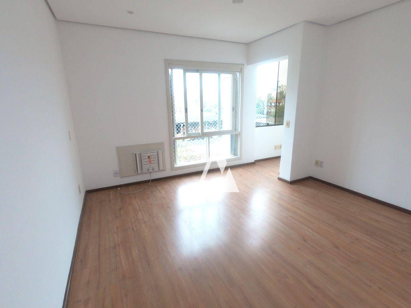 Cobertura à venda e aluguel com 3 quartos, 161m² - Foto 17