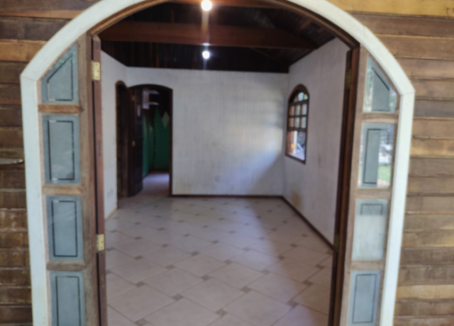 Casa à venda com 3 quartos, 1000m² - Foto 8